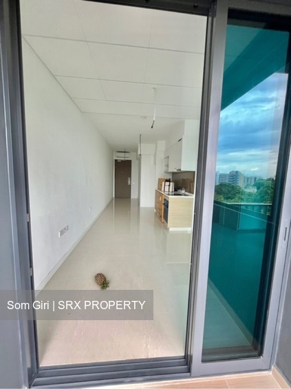 Treasure at Tampines (D18), Condominium #626129181